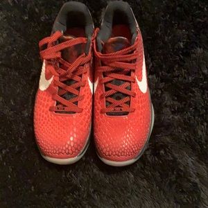 Kobe Protro 6 VI All star UA